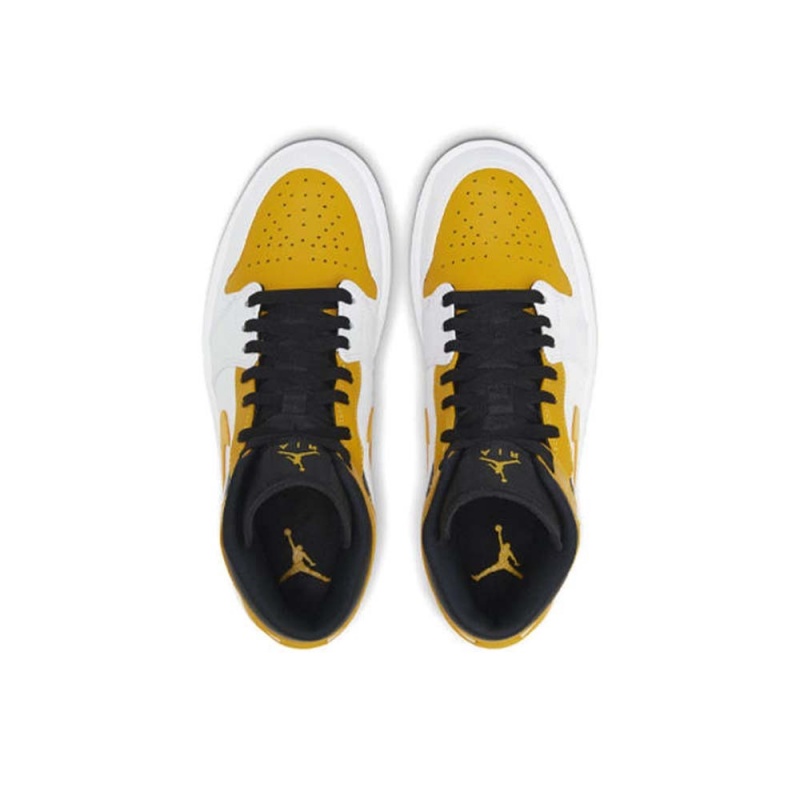 Nike Air Jordan 1 Mid 