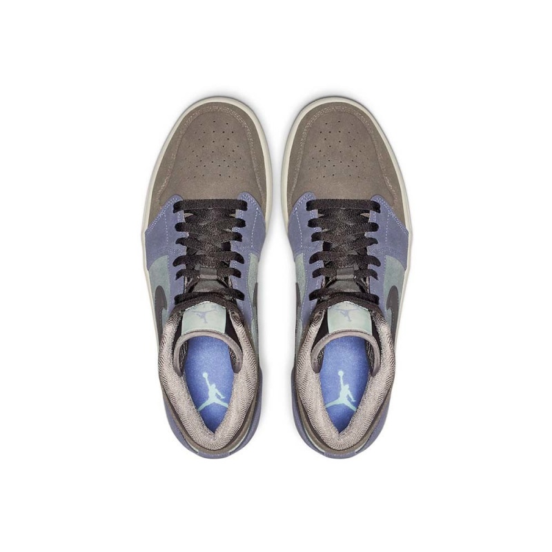 Nike Air Jordan 1 Mid 