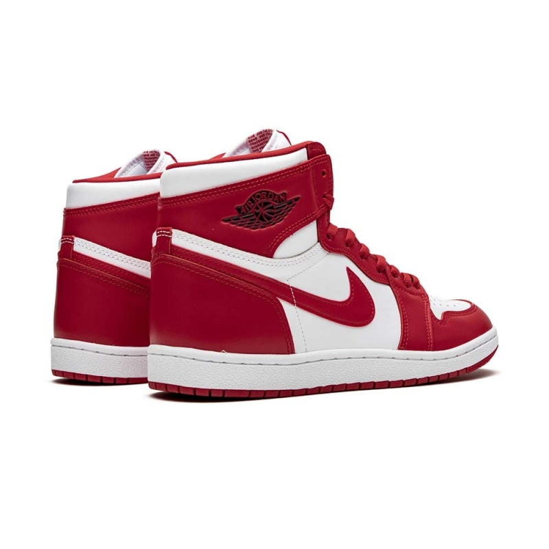 Nike Air Jordan 1 Retro High 