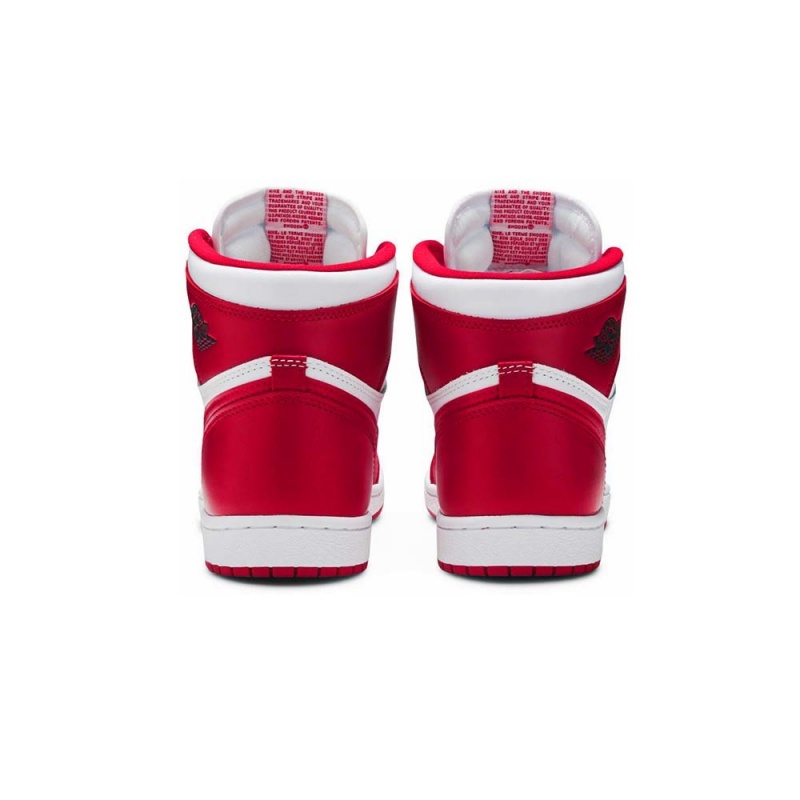 Nike Air Jordan 1 Retro High 