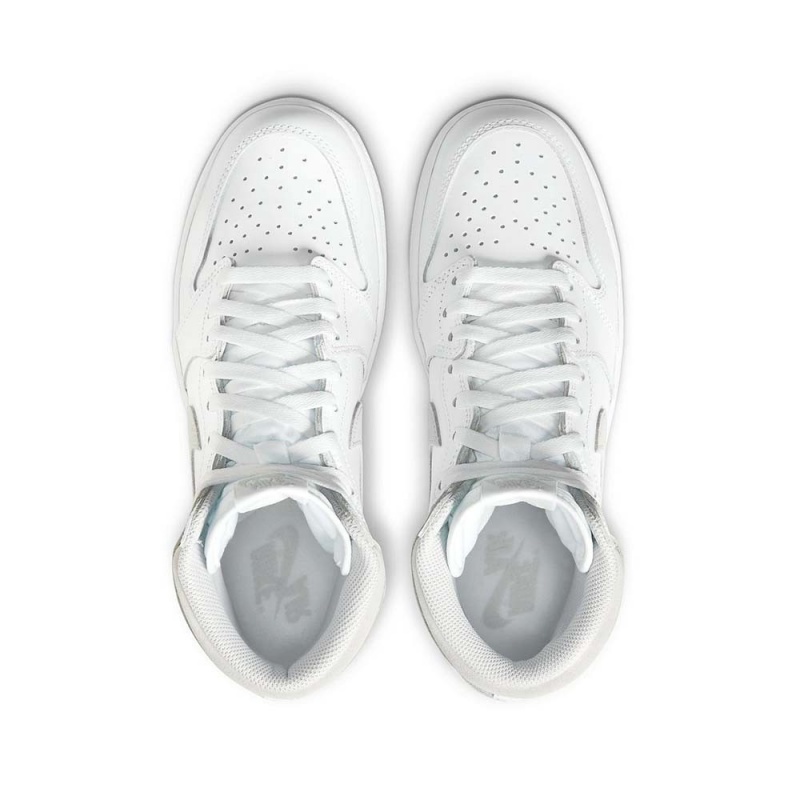 Nike Air Jordan 1 Retro High 