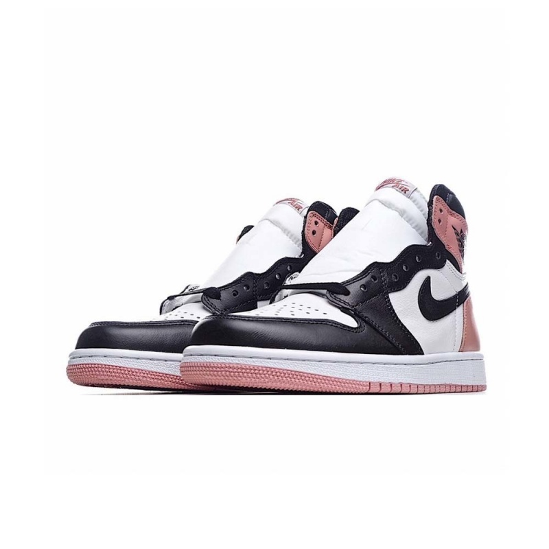 Nike Air Jordan 1 Retro High NRG 