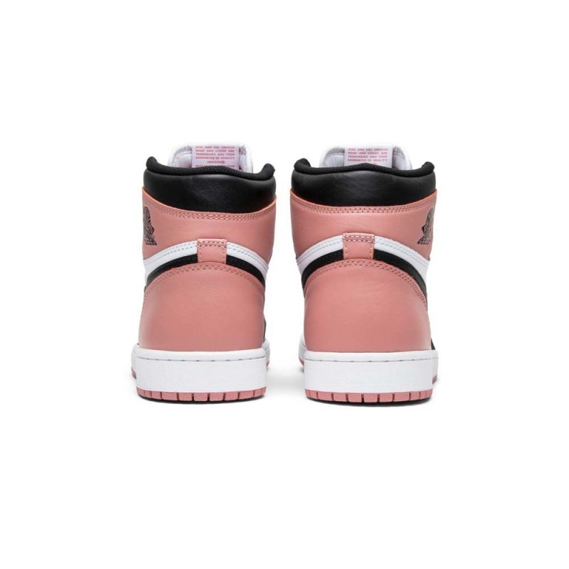 Nike Air Jordan 1 Retro High NRG 