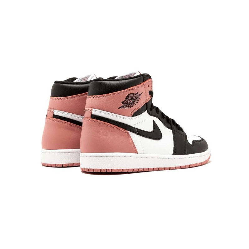 Nike Air Jordan 1 Retro High NRG 