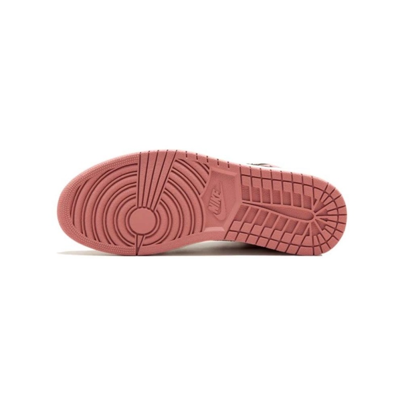 Nike Air Jordan 1 Retro High NRG 