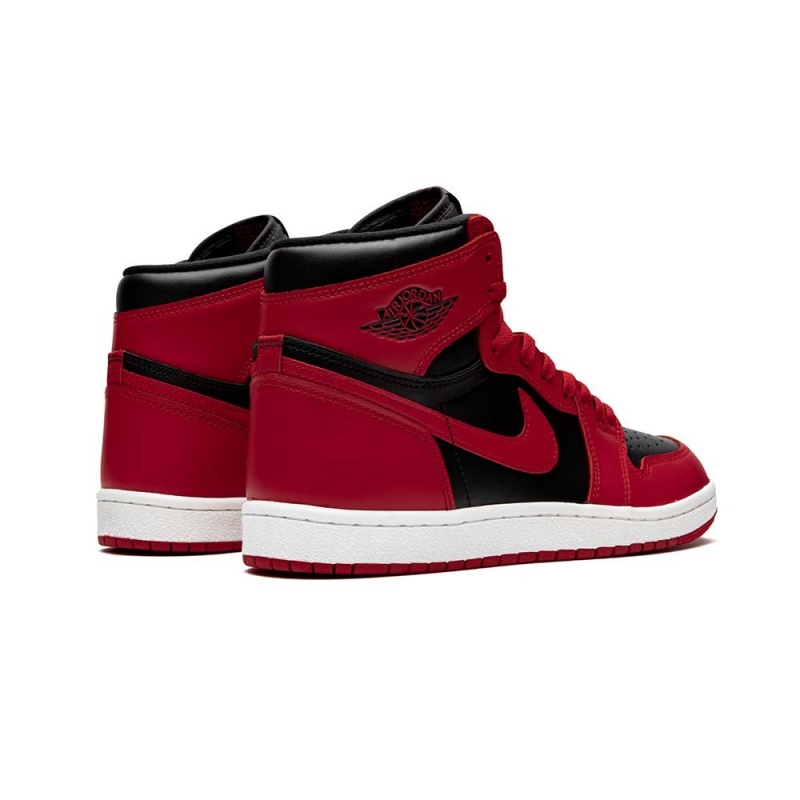 Nike Air Jordan 1 Retro High OG 