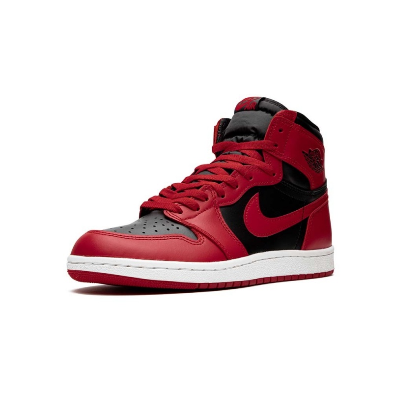 Nike Air Jordan 1 Retro High OG 