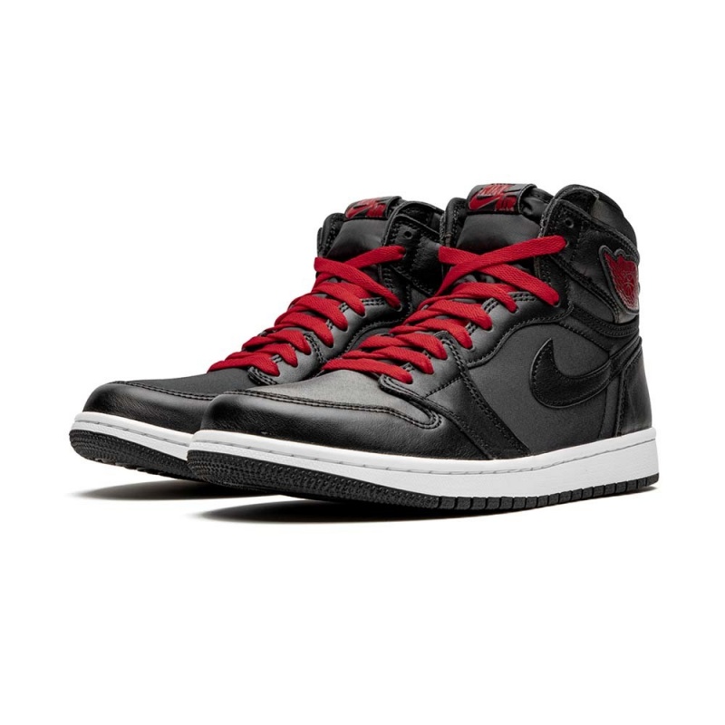 Nike Air Jordan 1 Retro High OG 