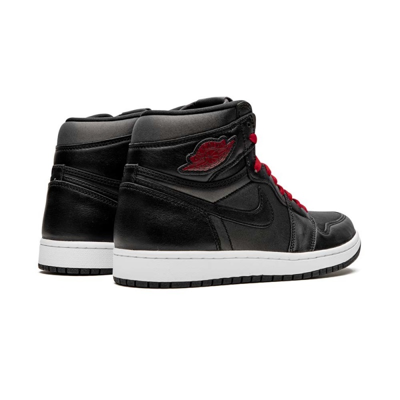 Nike Air Jordan 1 Retro High OG 