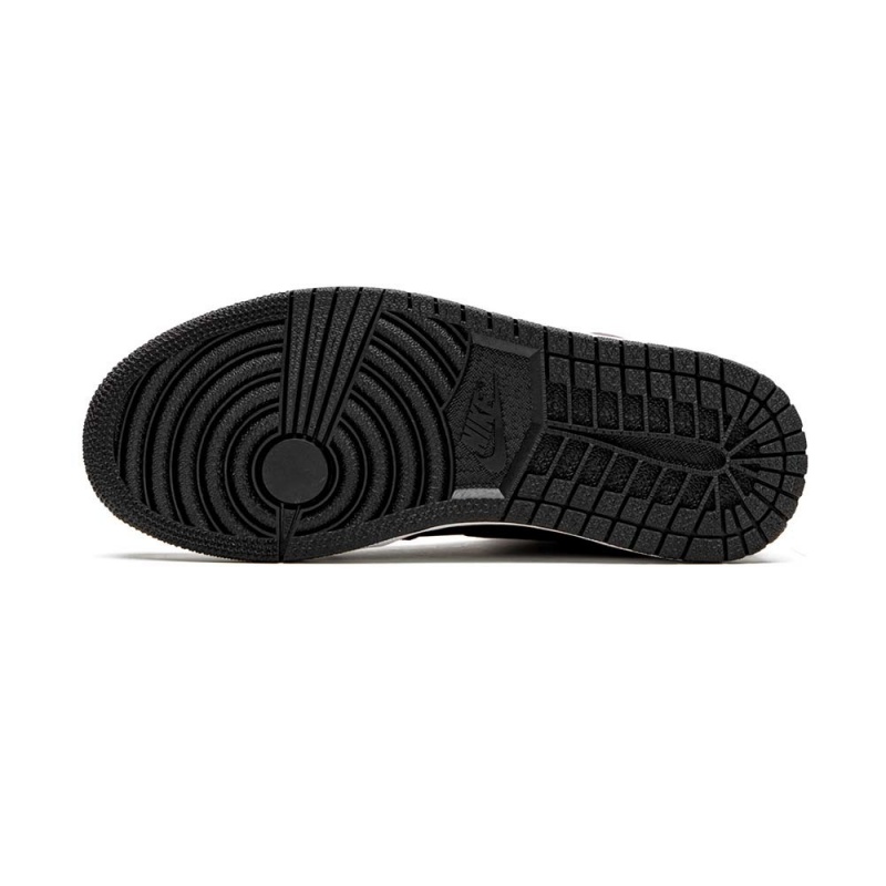 Nike Air Jordan 1 Retro High OG 