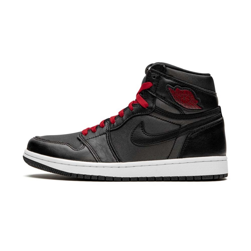 Nike Air Jordan 1 Retro High OG \