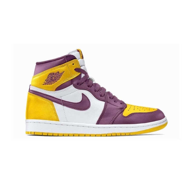 Nike Air Jordan 1 Retro High OG 