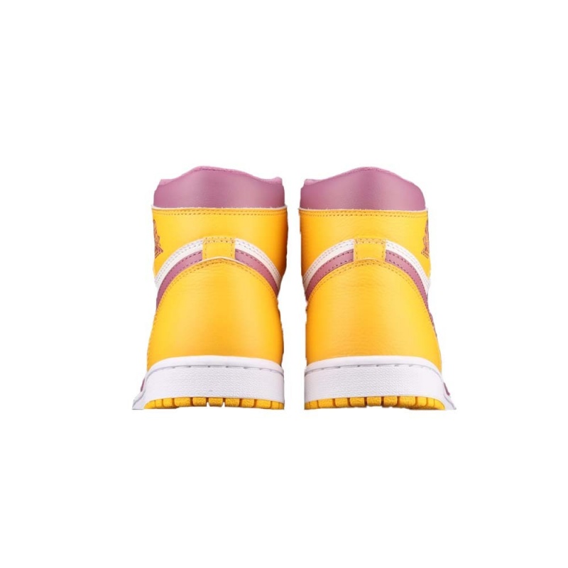 Nike Air Jordan 1 Retro High OG 