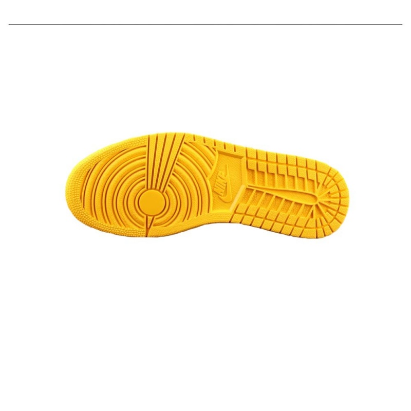 Nike Air Jordan 1 Retro High OG 