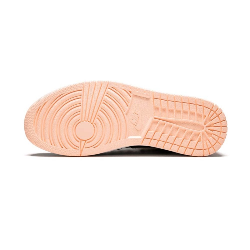 Nike Air Jordan 1 Retro High OG 