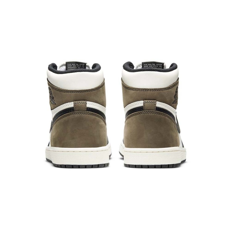 Nike Air Jordan 1 Retro High OG 