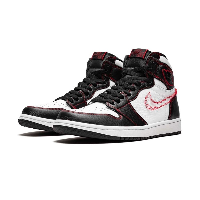 Nike Air Jordan 1 Retro High OG 
