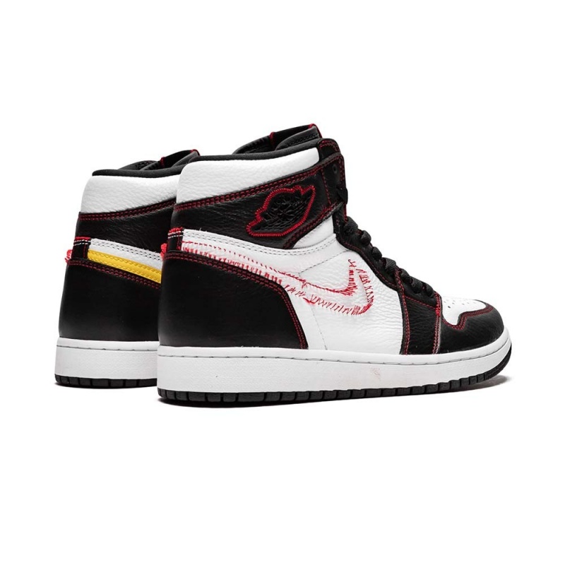 Nike Air Jordan 1 Retro High OG 
