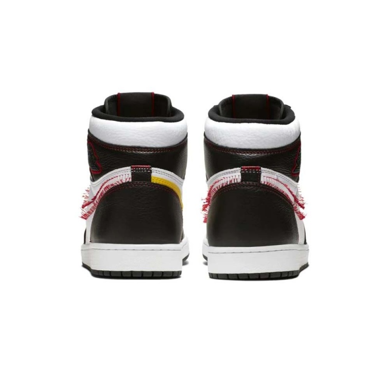 Nike Air Jordan 1 Retro High OG 