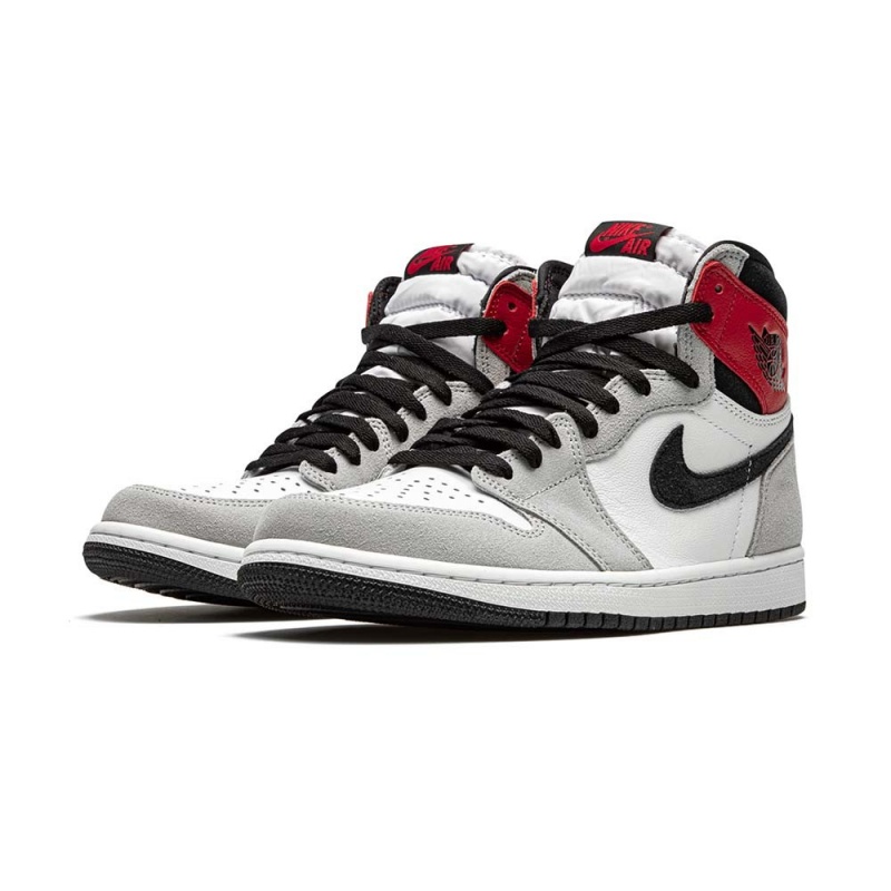 Nike Air Jordan 1 Retro High OG 