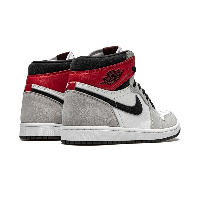 Nike Air Jordan 1 Retro High OG 
