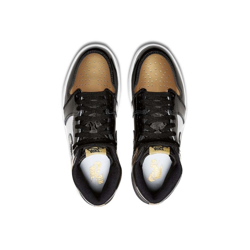 Nike Air Jordan 1 Retro High OG NRG 