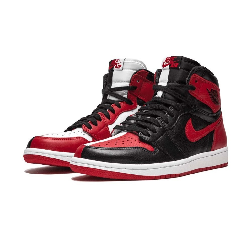 Nike Air Jordan 1 Retro High OG NRG 