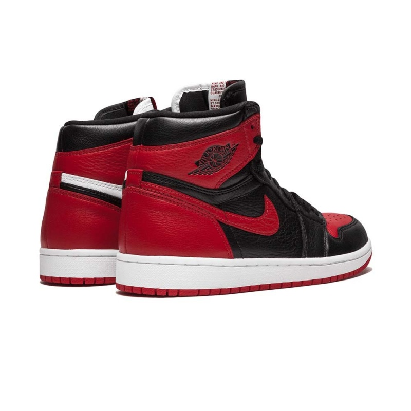 Nike Air Jordan 1 Retro High OG NRG 