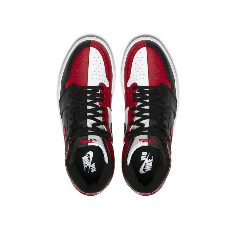 Nike Air Jordan 1 Retro High OG NRG 