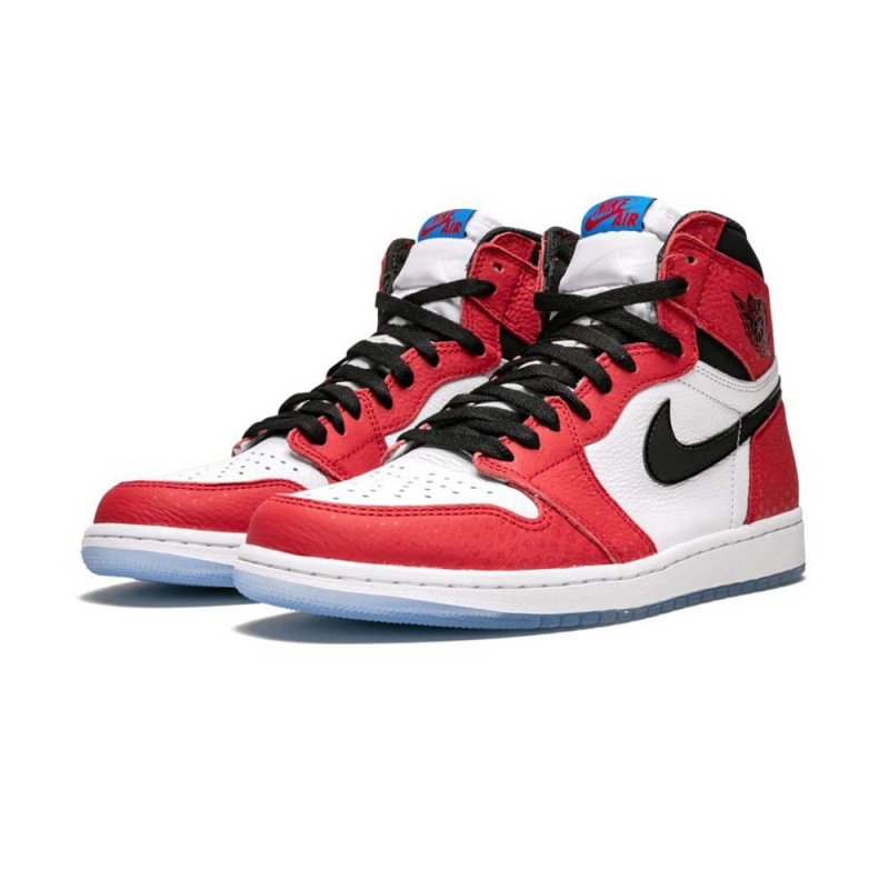 Nike Air Jordan 1 Retro High OG 