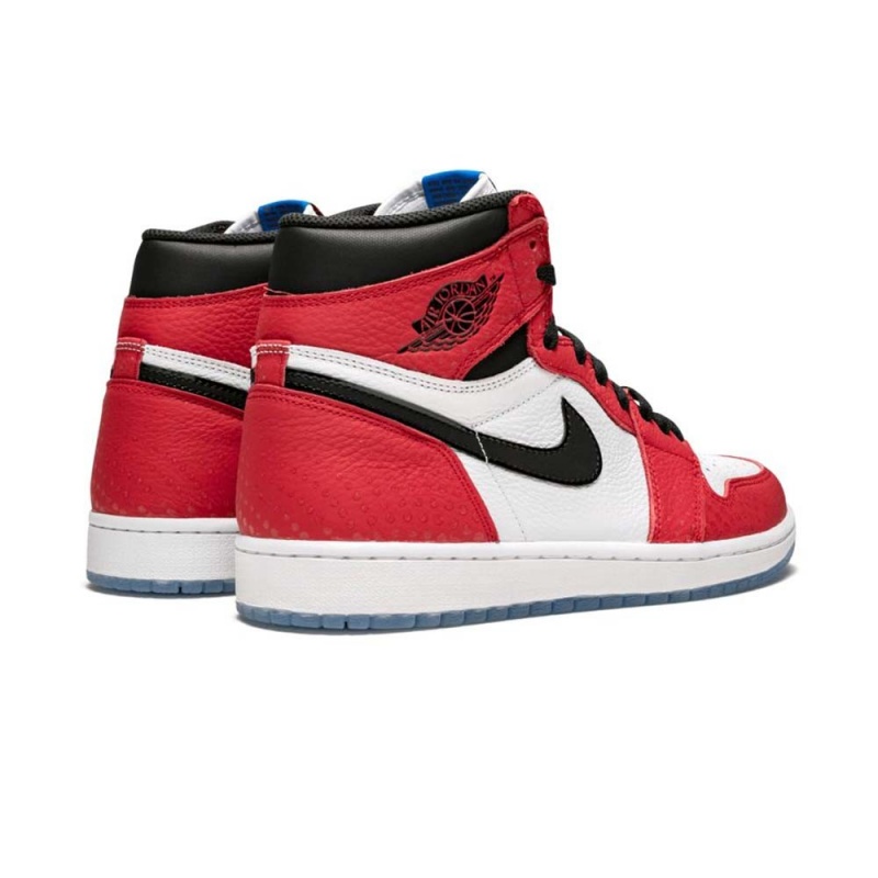 Nike Air Jordan 1 Retro High OG 