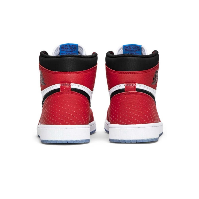 Nike Air Jordan 1 Retro High OG 