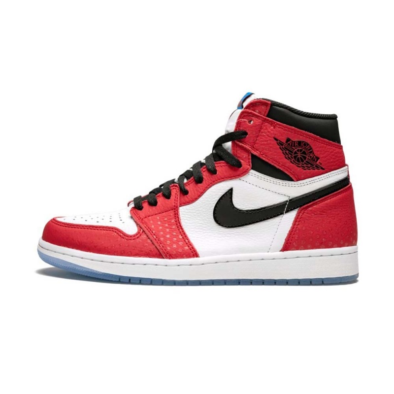 Nike Air Jordan 1 Retro High OG \