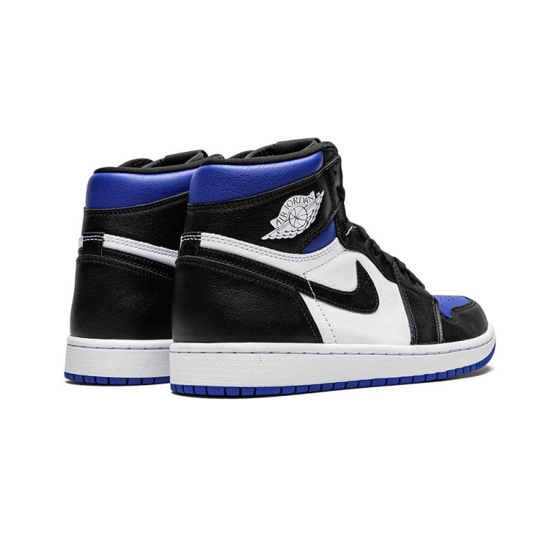 Nike Air Jordan 1 Retro High OG 