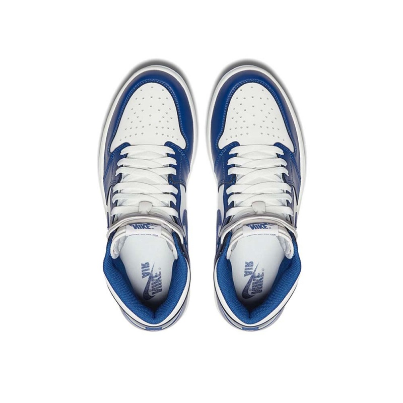 Nike Air Jordan 1 Retro High OG 