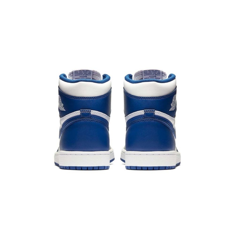 Nike Air Jordan 1 Retro High OG 