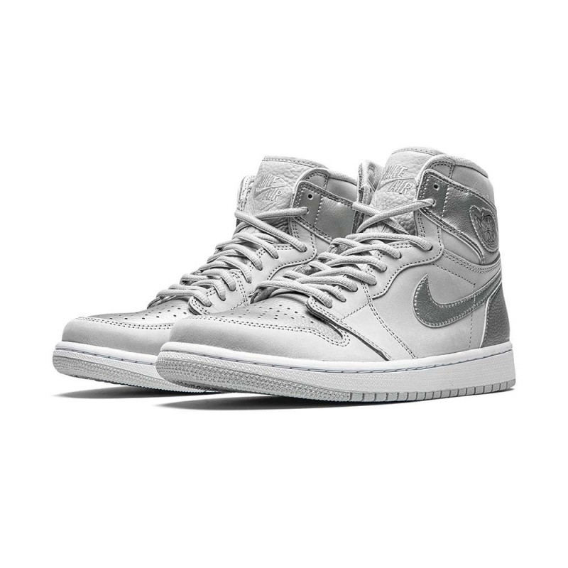 Nike Air Jordan 1 Retro High OG 