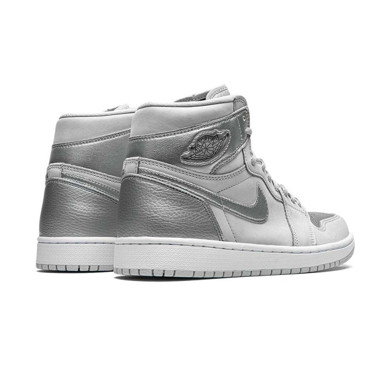 Nike Air Jordan 1 Retro High OG 