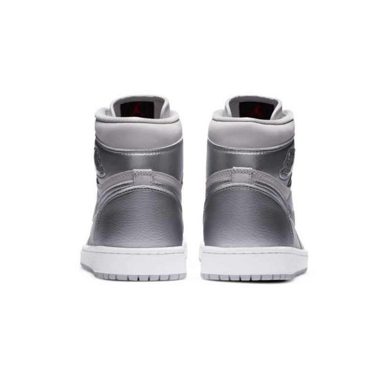 Nike Air Jordan 1 Retro High OG 