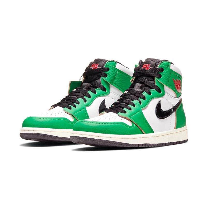 Nike Air Jordan 1 Retro High OG WMN 
