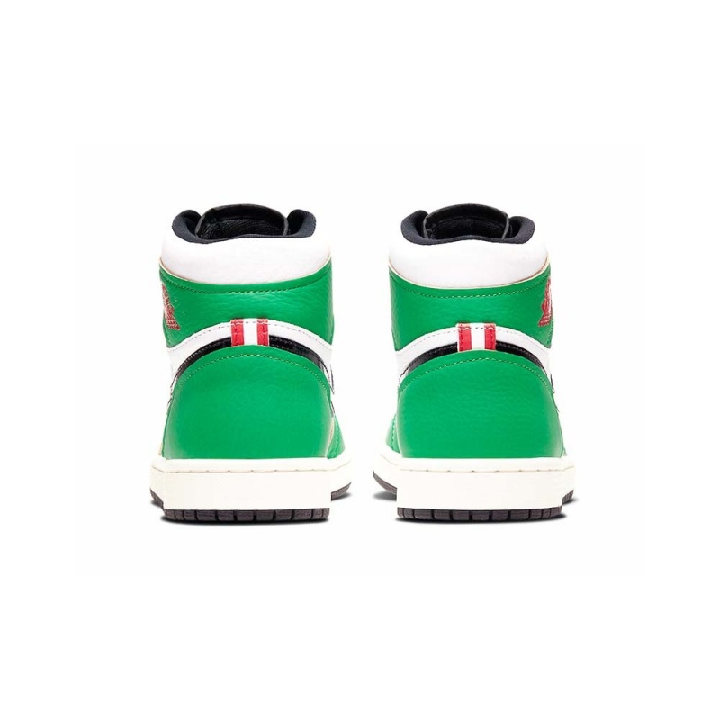 Nike Air Jordan 1 Retro High OG WMN 