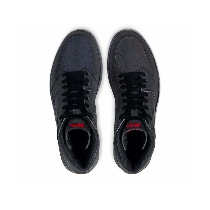 Nike Air Jordan 1 Retro High Zoom 