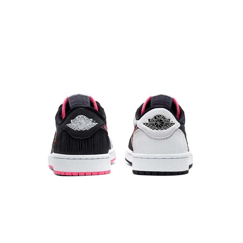 Nike Air Jordan 1 Retro Low OG 