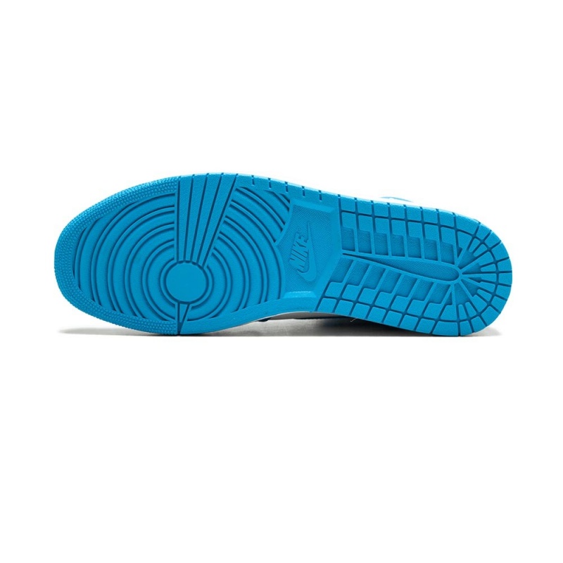 Nike Air Jordan 1 Retro 