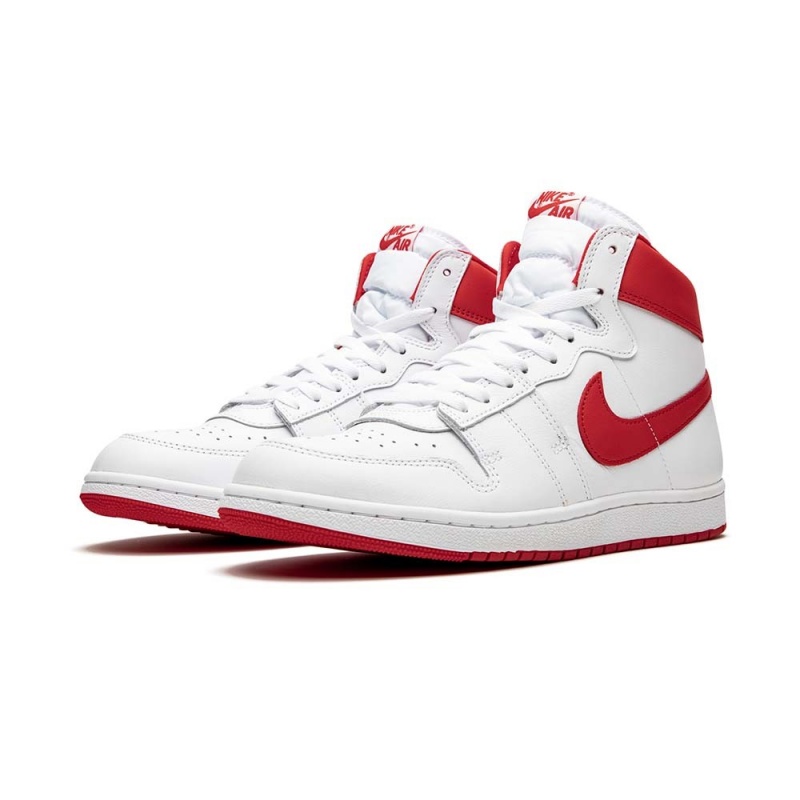 Nike Air Jordan 1 Ship PE / Air Jordan 