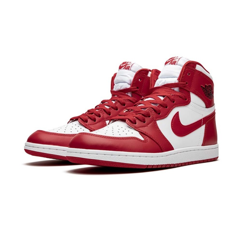 Nike Air Jordan 1 Ship PE / Air Jordan 