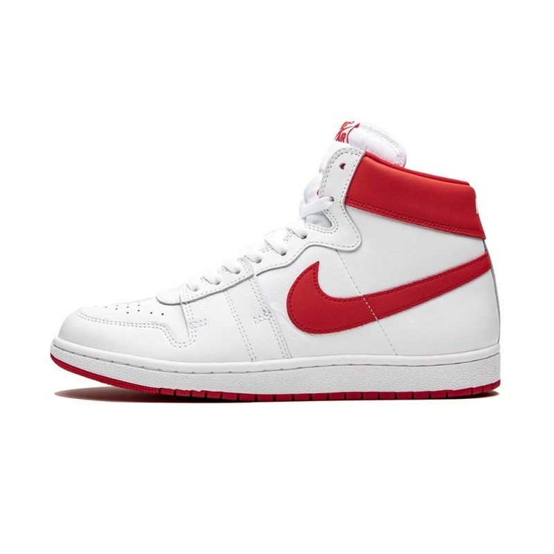 Nike Air Jordan 1 Ship PE / Air Jordan \