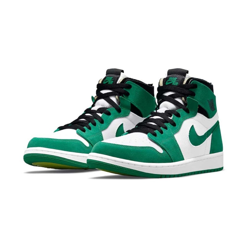Nike Air Jordan 1 Zoom CMFT 