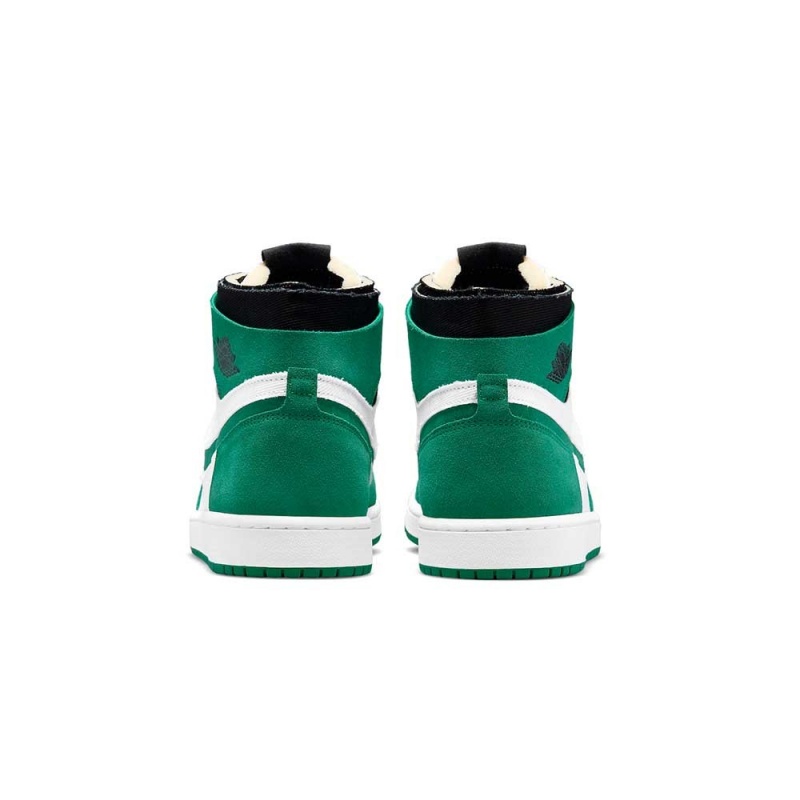 Nike Air Jordan 1 Zoom CMFT 