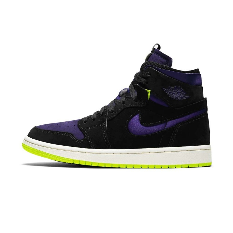 Nike Air Jordan 1 Zoom Ανεση \